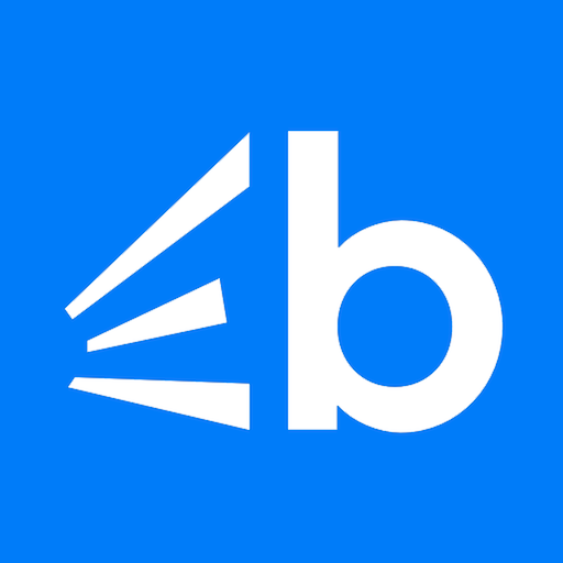 Bark: Hire Local Professionals icon