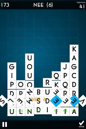 Word Tower: Word Search Puzzle screenshot 3