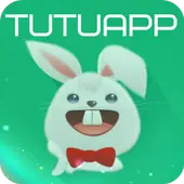 TutuApp