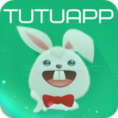 TutuApp 1.0