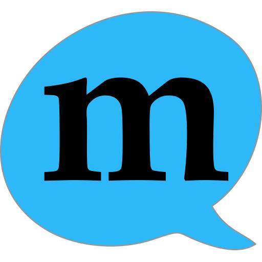 MalliTalk 2.0