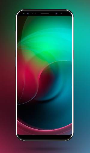 Samsung S11 Wallpapers - 4k & Full HD Wallpapers screenshot 2