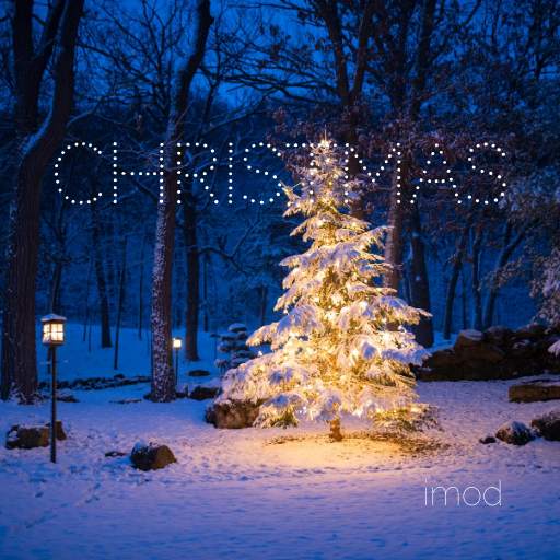 Christmas Wallpapers Christmas Backgrounds 2.1