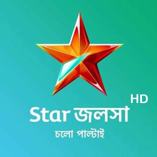 Jalsha Live TV-Hotstar Watch Star Guide 1.1