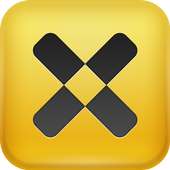 inTaxi