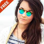 Goggles Photo Editor 1.0.1