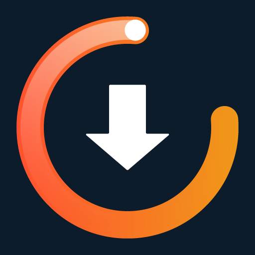 Video Downloader 2021 1.5