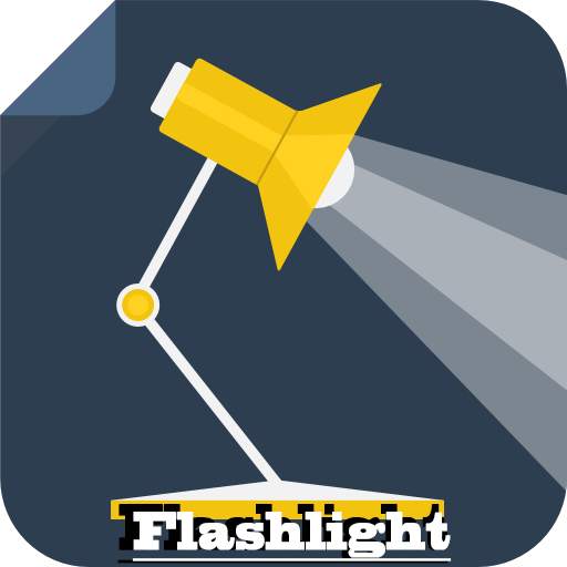 Torche - Flashlight 1.0