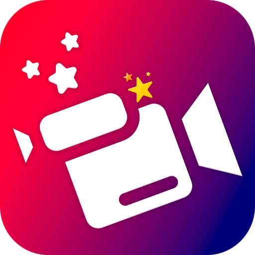 Magic Video Maker- Pix 1.0