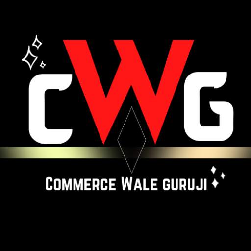 Commerce Wale GuruJi 1.4.48.2