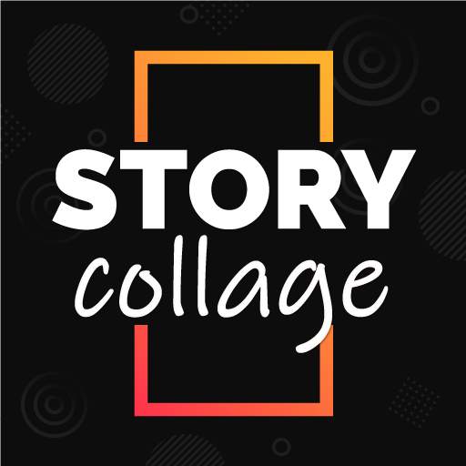 1SStory - Story Maker 22.0