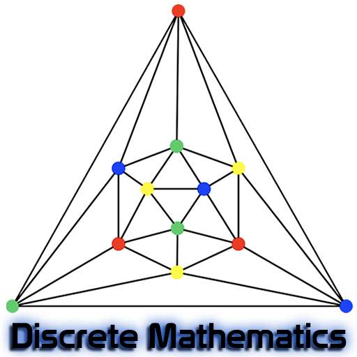 Discrete Mathematics 1.6