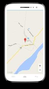 Mobile Number Tracker screenshot 6