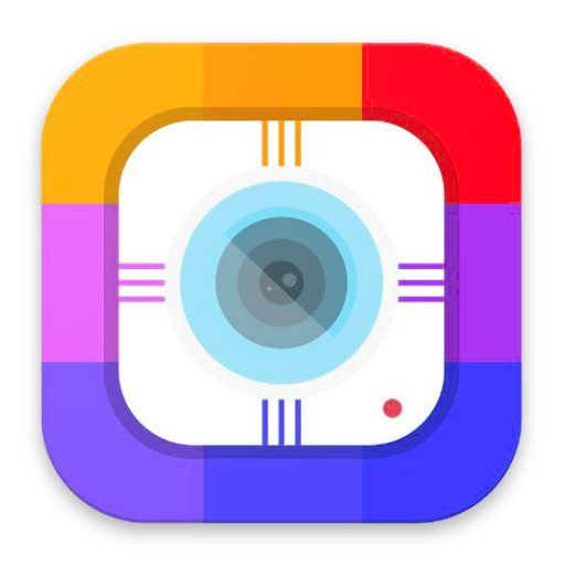 InstaSaver icon