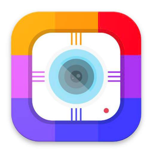 InstaSaver 1.4