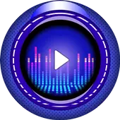 Max Video Player 2018 : HD MxPlayer