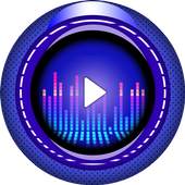 Max Video Player 2018 : HD MxPlayer 1.0