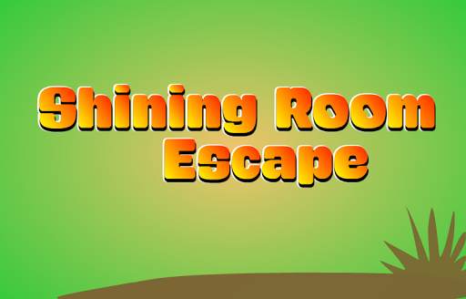 Escape Games Zone-120 screenshot 1
