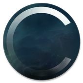 Cosmos [Substratum] LITE icon