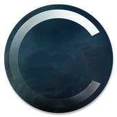 Cosmos [Substratum] LITE 1.0
