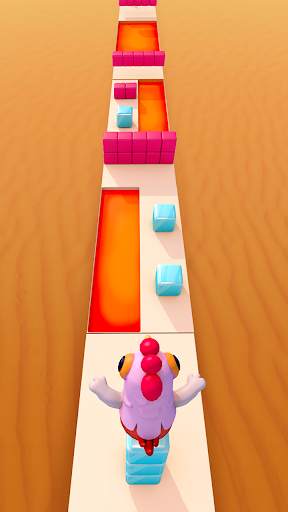 Stack Block screenshot 2