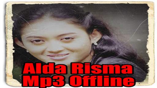 Alda Risma Mp3 Offline screenshot 1