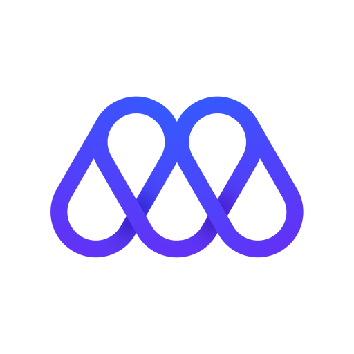 Mises Browser icon