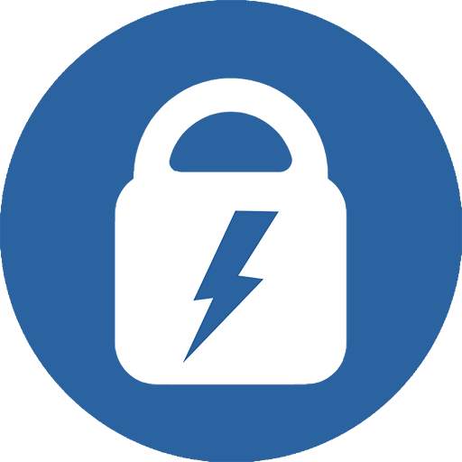 Secure VPN: Turbo Private VPN 2.2