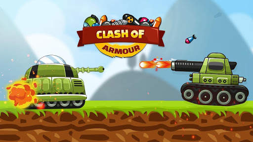 Games Adda screenshot 5
