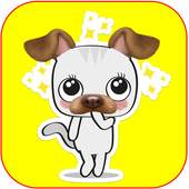 filters cat funny 2.0.0