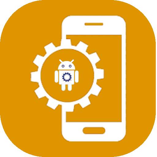 Phone Update : Update all Apps 5.0