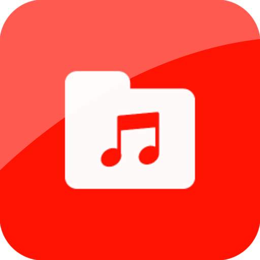 Somali Music Player 1.7