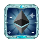 ETHMINER - Earn Free Ethereum