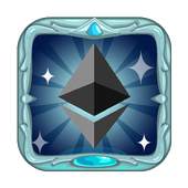 ETHMINER - Earn Free Ethereum 1.0