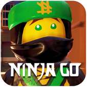 Tips LEGO-Ninjago-Tournament Hints Game AdVenture logo