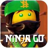 Tips LEGO-Ninjago-Tournament Hints Game AdVenture 1.0