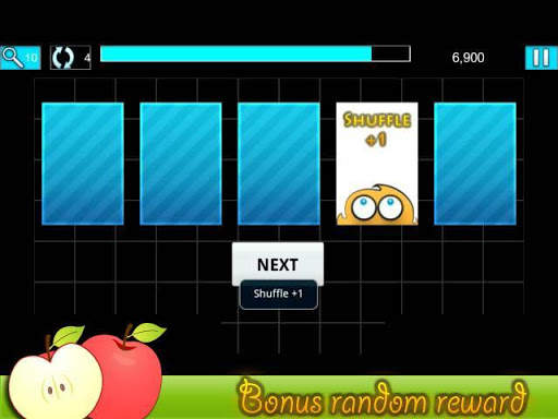 Onet Deluxe screenshot 2