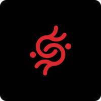 Slip icon