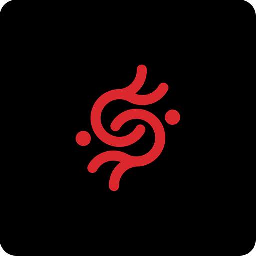 Slip 1.7