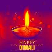 Happy Diwali Wishes 2017 1.0