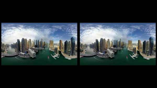 ANTVR for Android 5.X screenshot 4