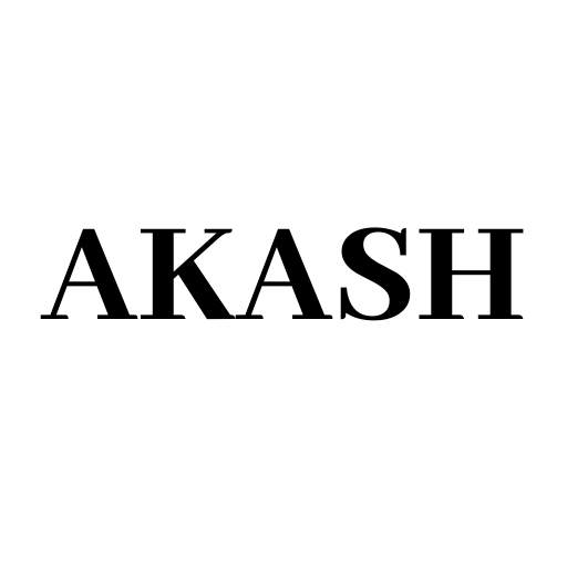 AKASH 1.4.76.7