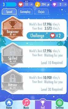 Piano Tiles 2™ screenshot 14