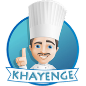 Food Recipes &amp; Yummy Cooking icon