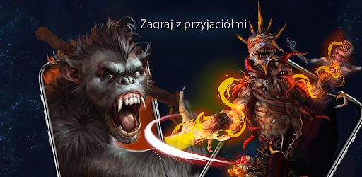 Insilentium: Magiczna gra KGK screenshot 2