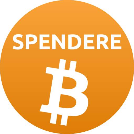 Spendere Bitcoin e Altcoin - Bitcoin news ITA 2.0.1