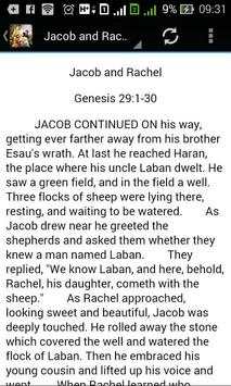 All Bible Stories screenshot 5