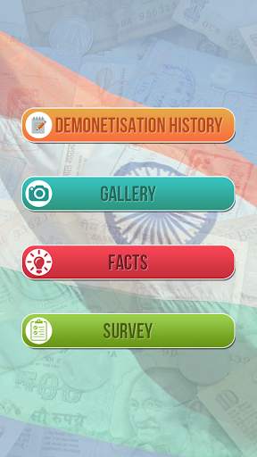 Yours' Black Money स्क्रीनशॉट 2