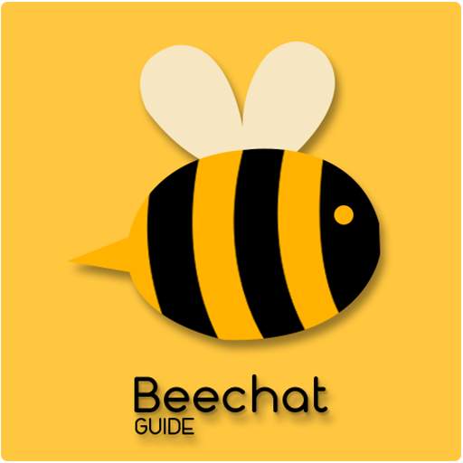 Guide for BeeChat: Dating BeeTalk Messenger screenshot 2