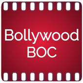 Bollywood Box Office Collection icon